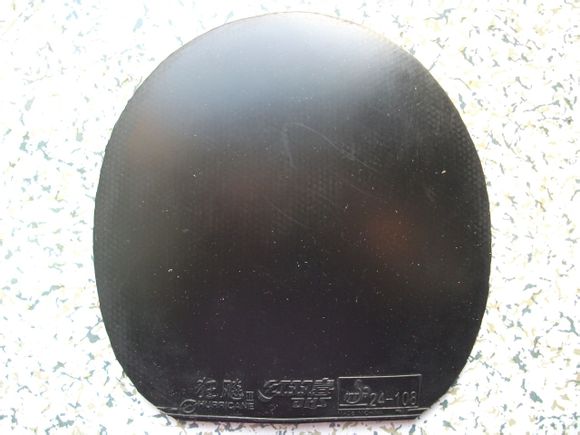 ��һ���������������壬ST�ֱ�200�飬ֻ��˳�ᵽ����˳�������Ž�Ƥ����ʡ�񡢰׽�V������X���ȵȡ�