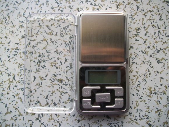 ��һ���������������壬ST�ֱ�200�飬ֻ��˳�ᵽ����˳�������Ž�Ƥ����ʡ�񡢰׽�V������X���ȵȡ�