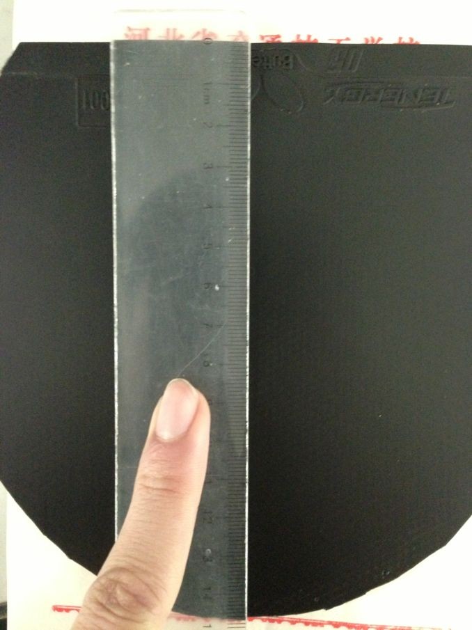 ����9��T05 ֱ��õ��5����