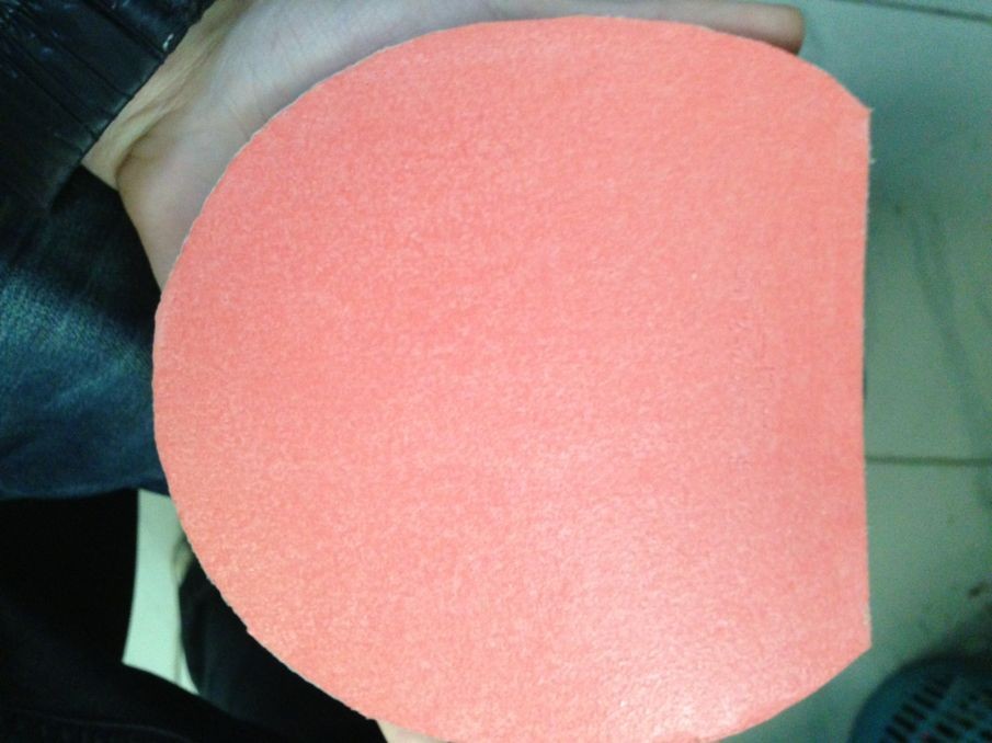 ����9��T05 ֱ��õ��5����