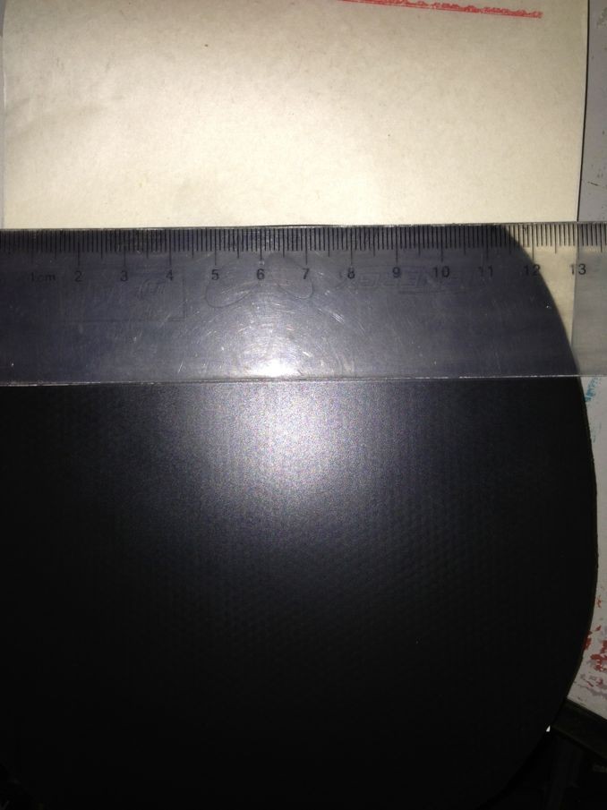 ����9��T05 ֱ��õ��5����