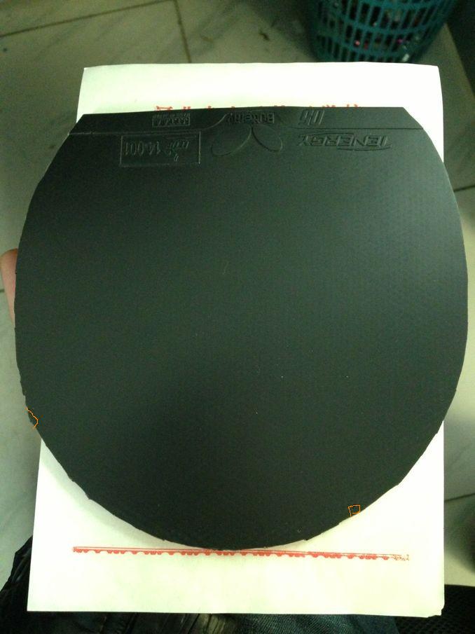 ����9��T05 ֱ��õ��5����