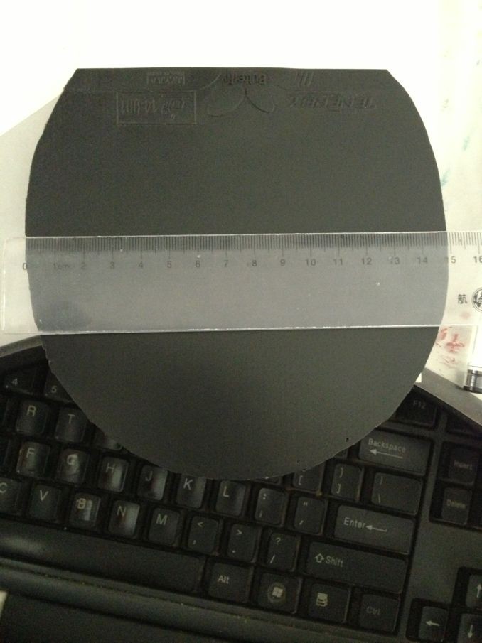 ����9��T05 ֱ��õ��5����