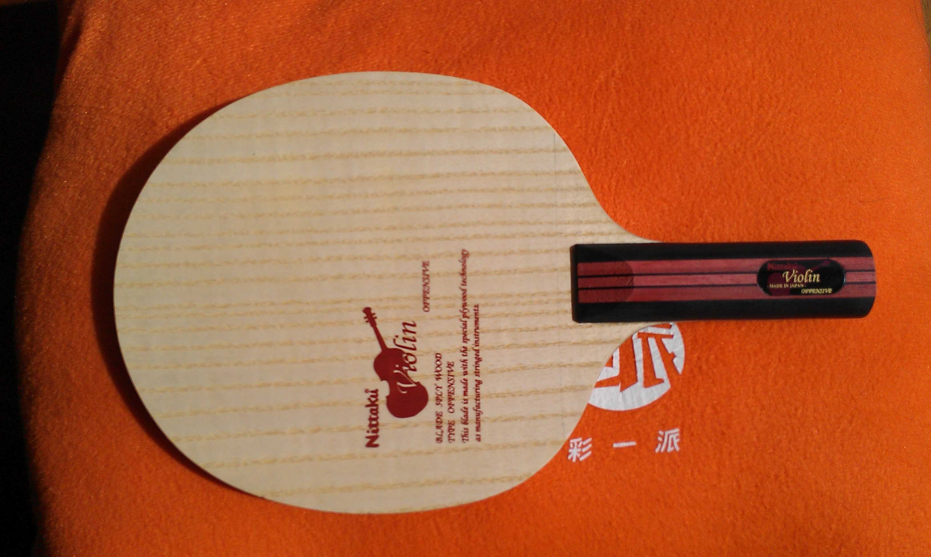 ��ST��С����