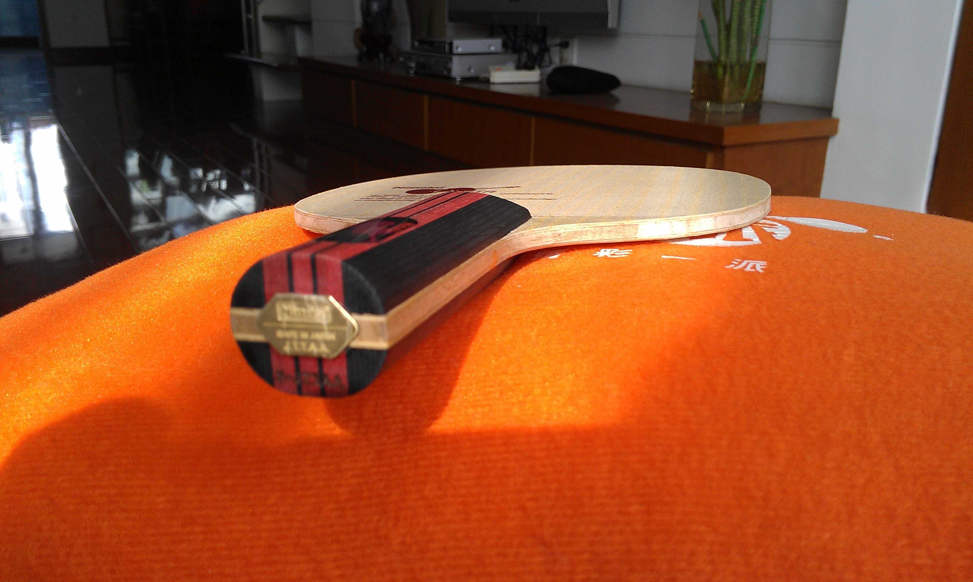 ��ST��С����