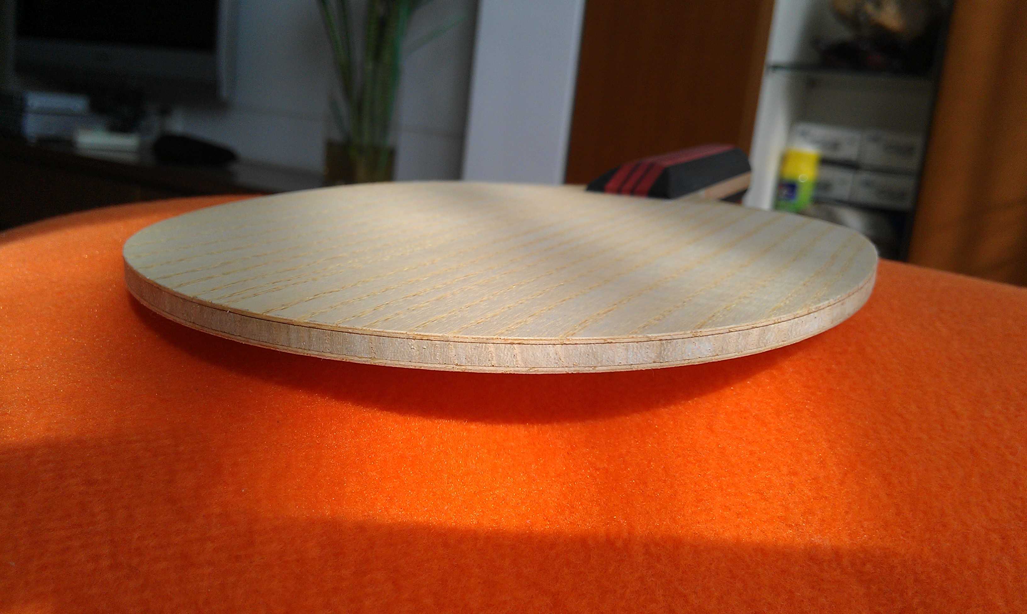 ��ST��С����