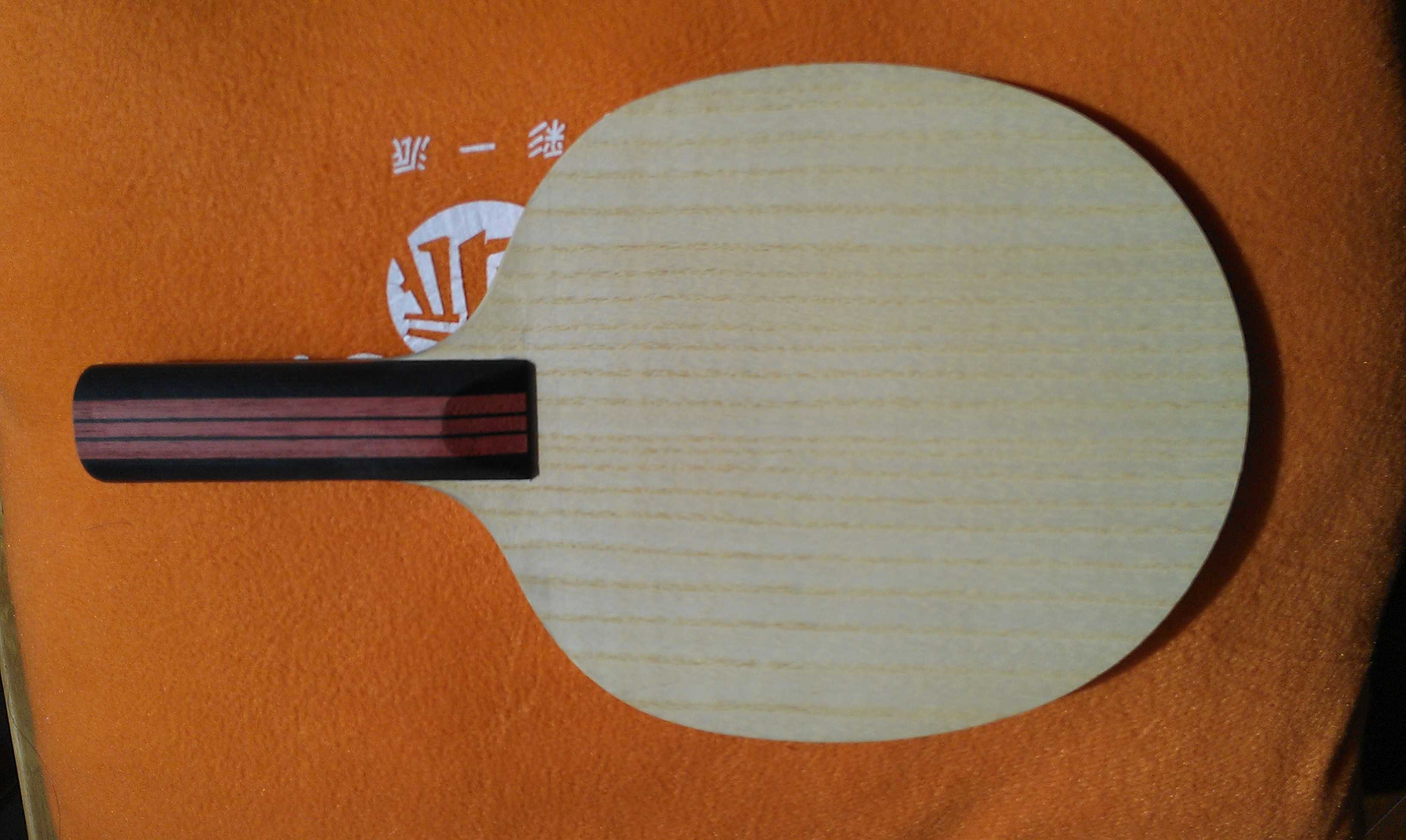 ��ST��С����