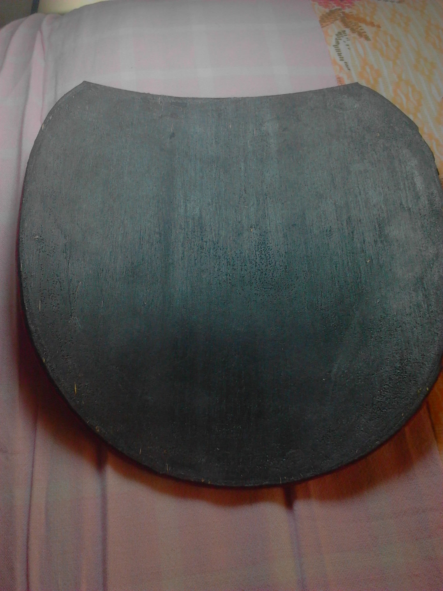 ����Ƥ���ֻ���