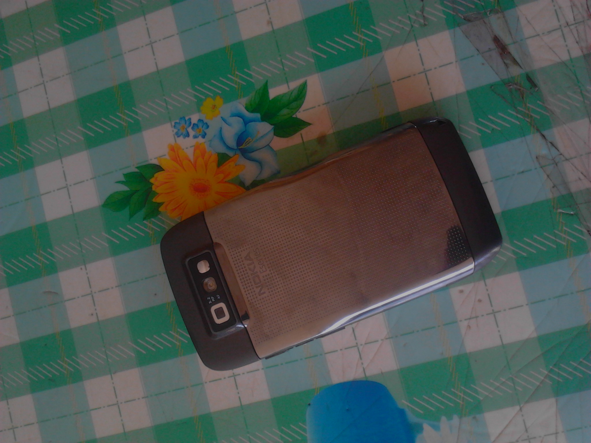 ����Ƥ���ֻ���