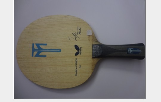 ������װ壺����ALC�ͣ������л���Ҳ�ɻ��塣����һ���ɫС����İ���450