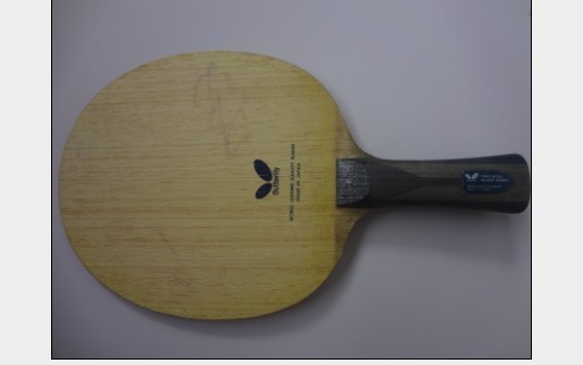 ������װ壺����ALC�ͣ������л���Ҳ�ɻ��塣����һ���ɫС����İ���450