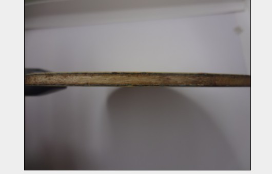 ������װ壺����ALC�ͣ������л���Ҳ�ɻ��塣����һ���ɫС����İ���450