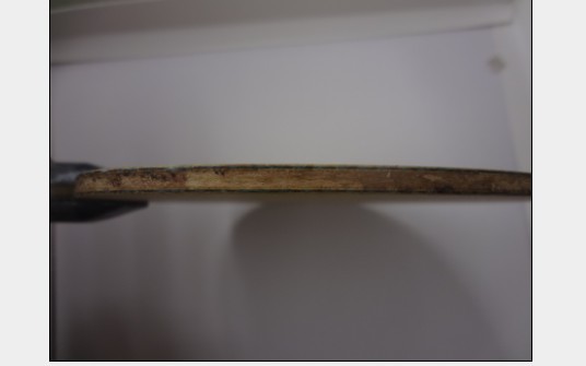 ������װ壺����ALC�ͣ������л���Ҳ�ɻ��塣����һ���ɫС����İ���450