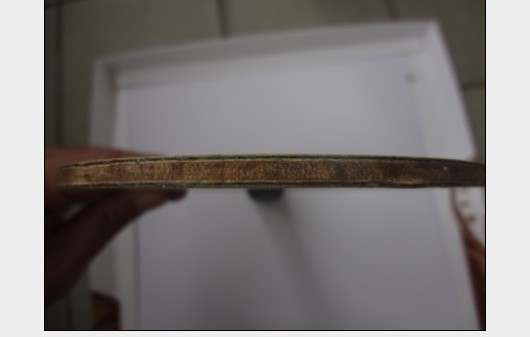 ������װ壺����ALC�ͣ������л���Ҳ�ɻ��塣����һ���ɫС����İ���450