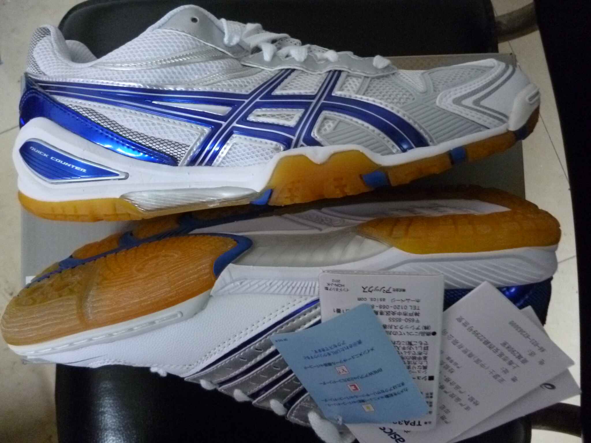 ��������˹����ƹ����ЬTPA329(��ɪ��)������