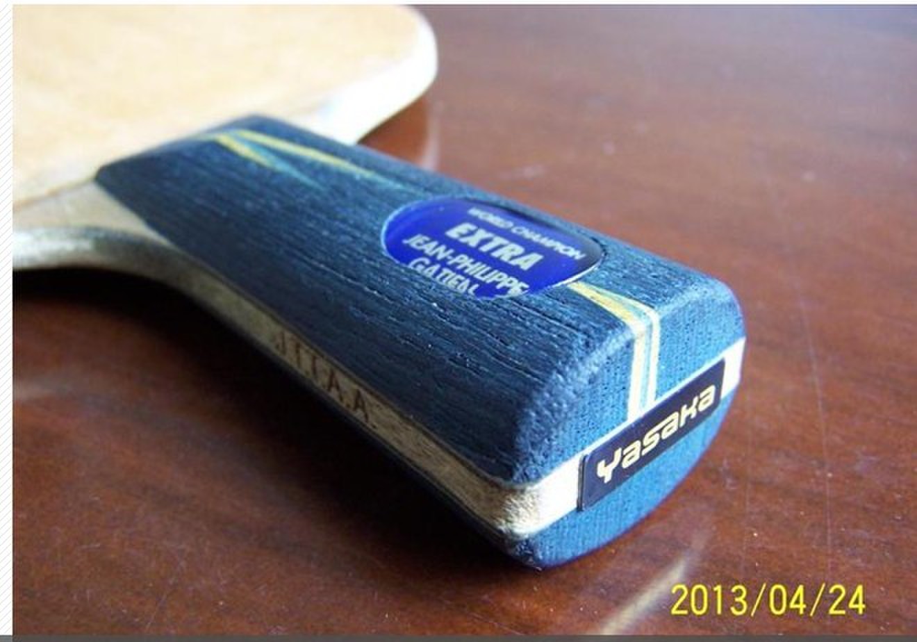 ���ѳ�������ͤYE������