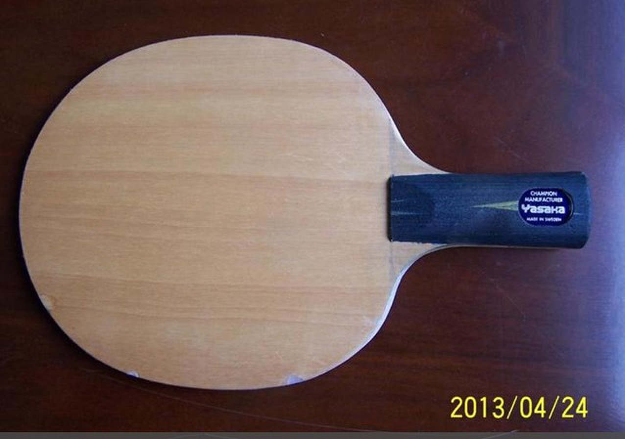 ���ѳ�������ͤYE������