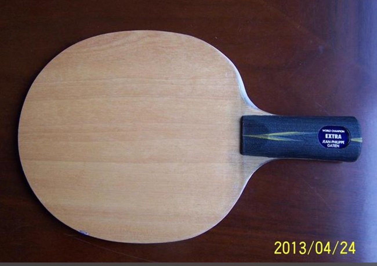 ���ѳ�������ͤYE������