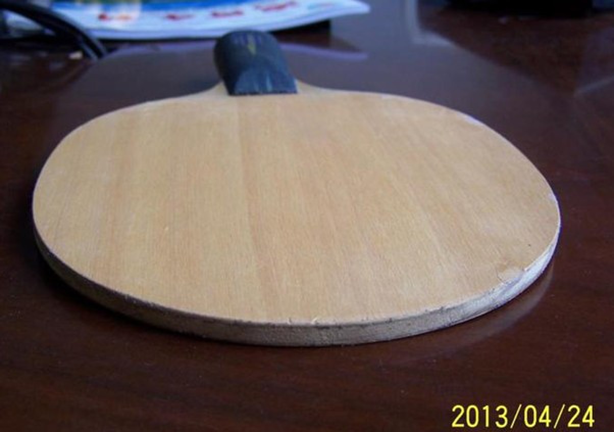 ���ѳ�������ͤYE������