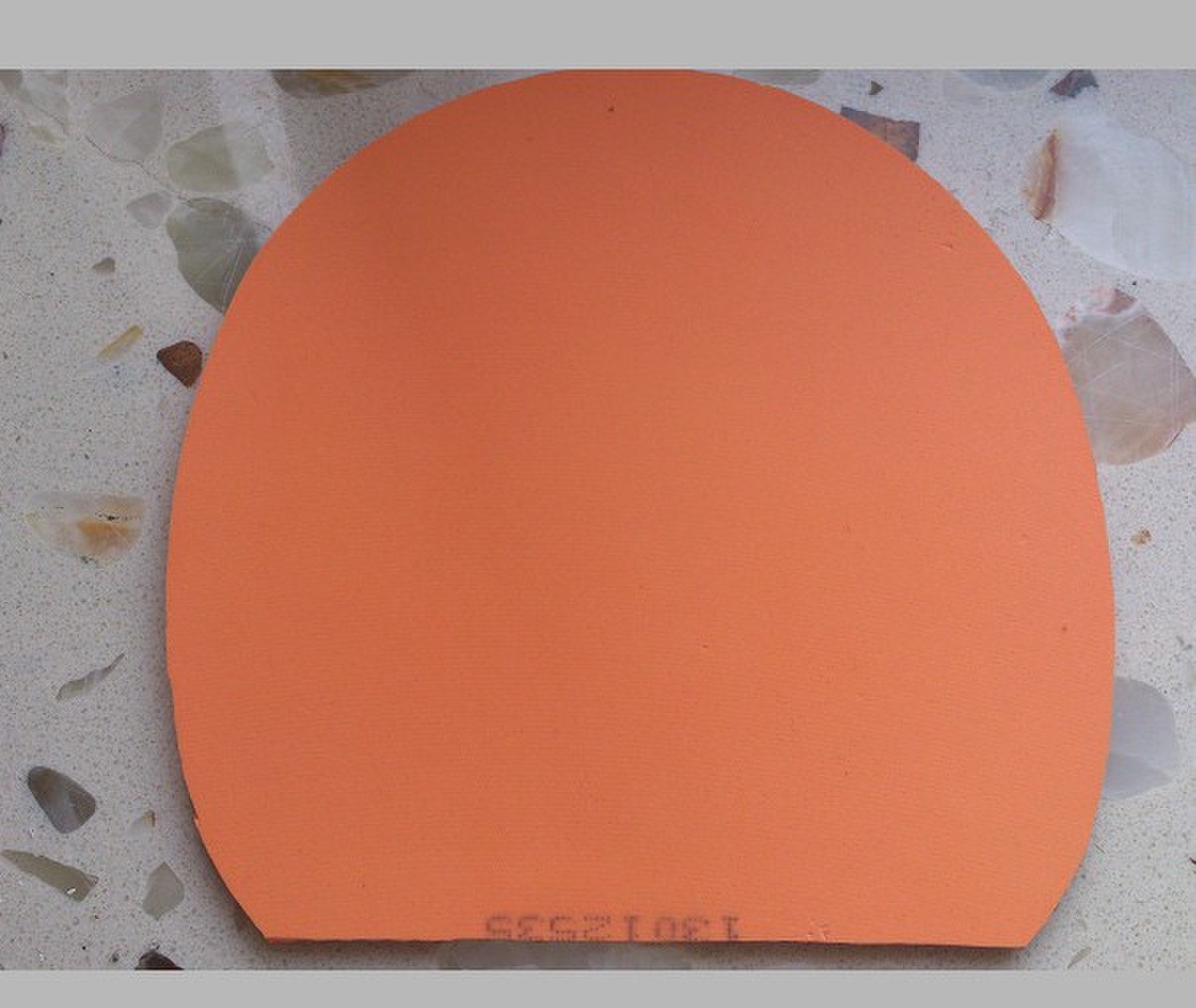 ���ѳ�������ͤYE������