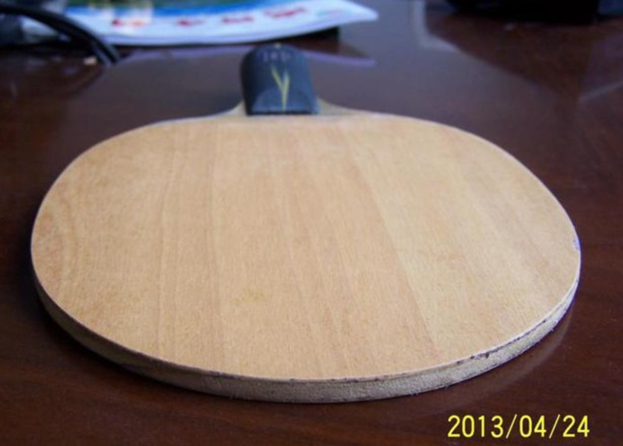 ���ѳ�������ͤYE������