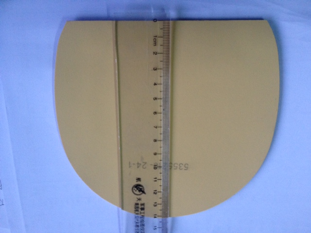 ����Ƥ��MAXXX��̽��������ͦ�δ�D������������