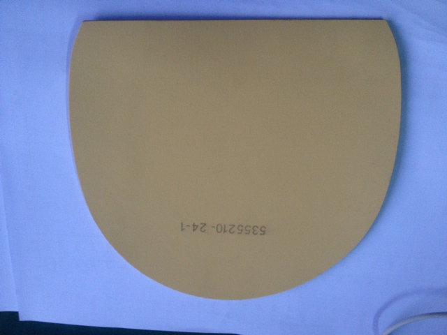 ����Ƥ��MAXXX��̽��������ͦ�δ�D������������