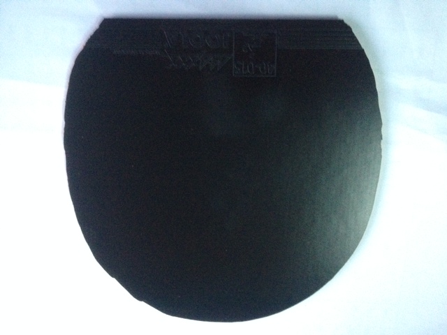 ����Ƥ��MAXXX��̽��������ͦ�δ�D������������