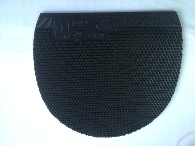 ����Ƥ��MAXXX��̽��������ͦ�δ�D������������