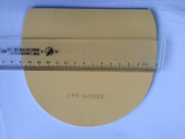 ����Ƥ��MAXXX��̽��������ͦ�δ�D������������