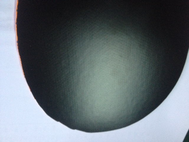 ����Ƥ��MAXXX��̽��������ͦ�δ�D������������