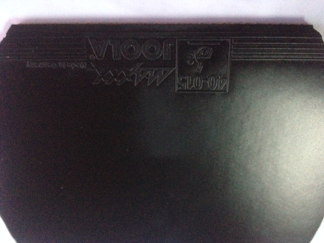 ����Ƥ��MAXXX��̽��������ͦ�δ�D������������