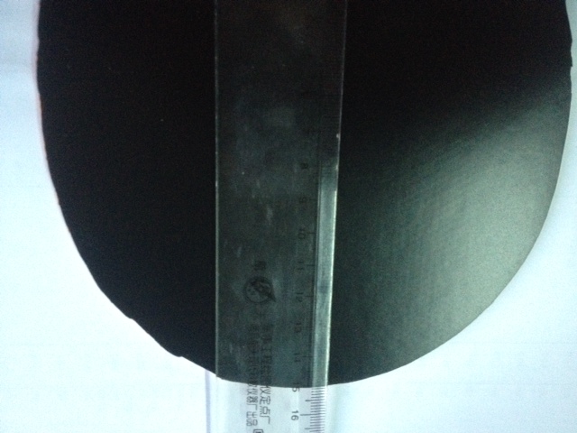 ����Ƥ��MAXXX��̽��������ͦ�δ�D������������