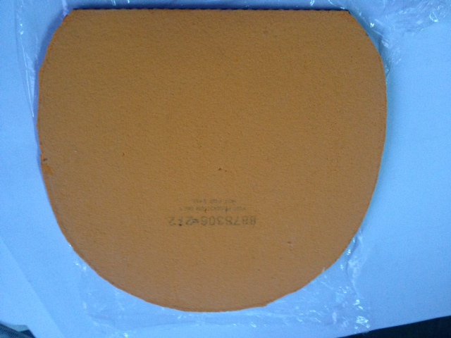 ����Ƥ��MAXXX��̽��������ͦ�δ�D������������