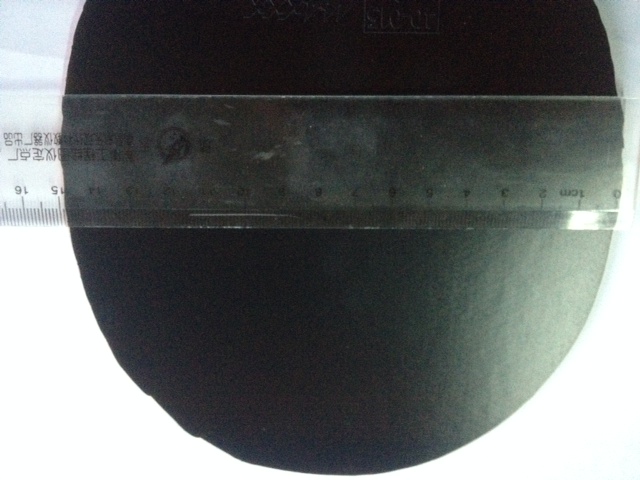 ����Ƥ��MAXXX��̽��������ͦ�δ�D������������