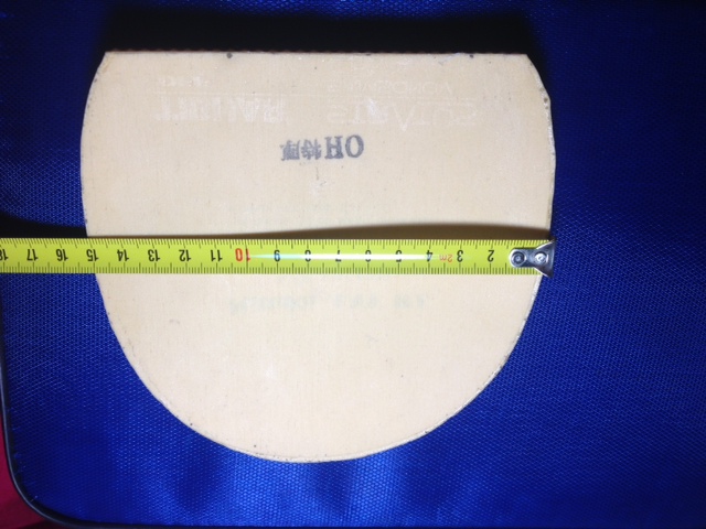 ����Ƥ��MAXXX��̽��������ͦ�δ�D������������