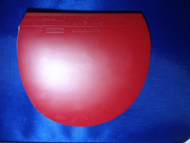 ����Ƥ��MAXXX��̽��������ͦ�δ�D������������