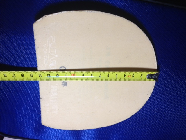 ����Ƥ��MAXXX��̽��������ͦ�δ�D������������