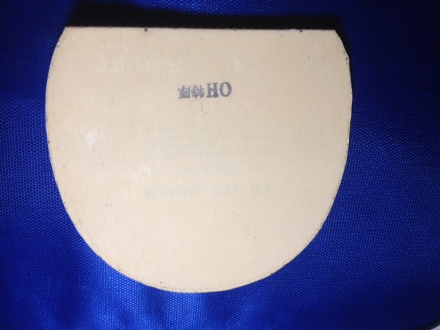 ����Ƥ��MAXXX��̽��������ͦ�δ�D������������