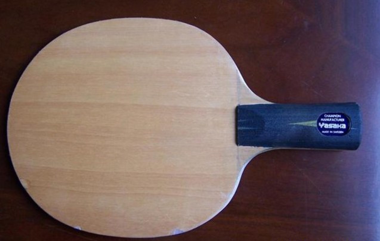 ���ѳ�������ͤYE������