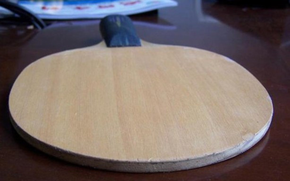 ���ѳ�������ͤYE������