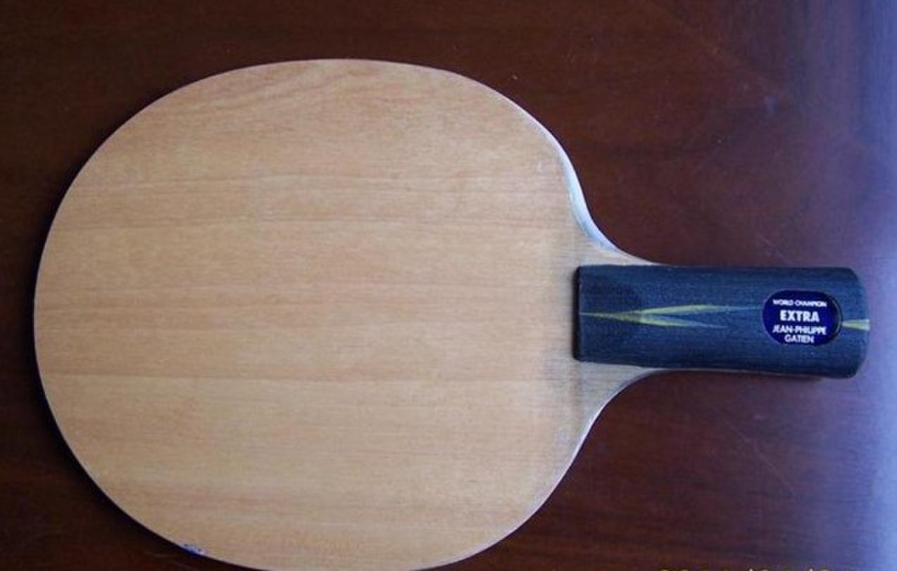 ���ѳ�������ͤYE������