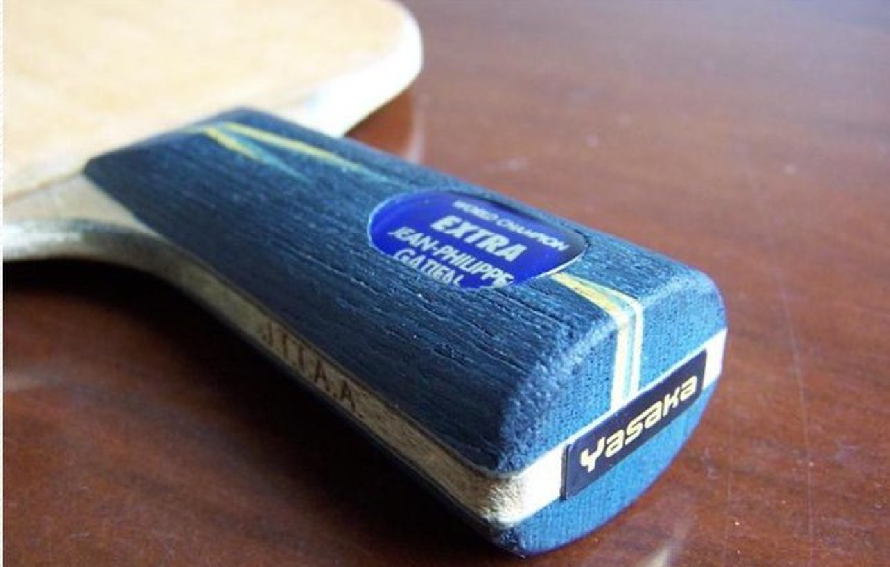 ���ѳ�������ͤYE������