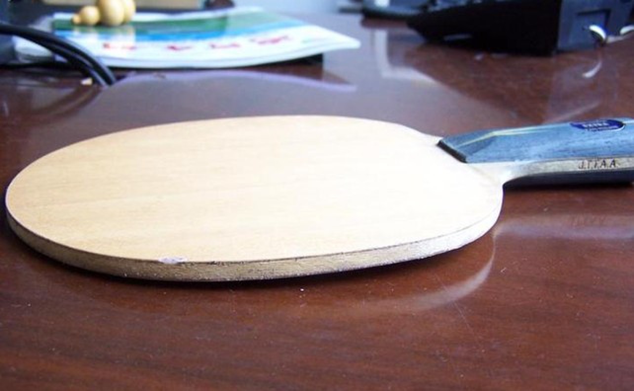 ���ѳ�������ͤYE������