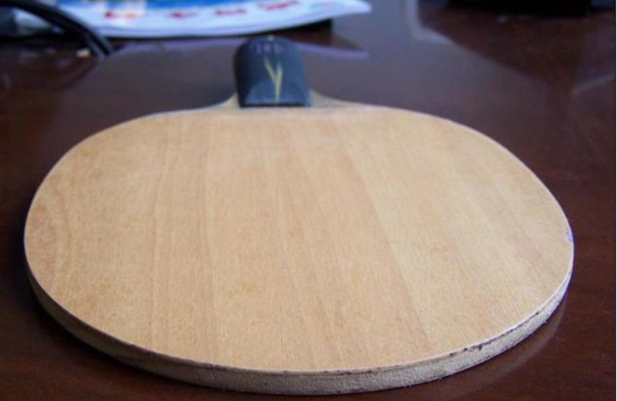 ���ѳ�������ͤYE������