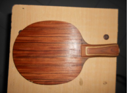 ���л�õ��7