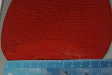 ����ɫ TSP spinpips MD����