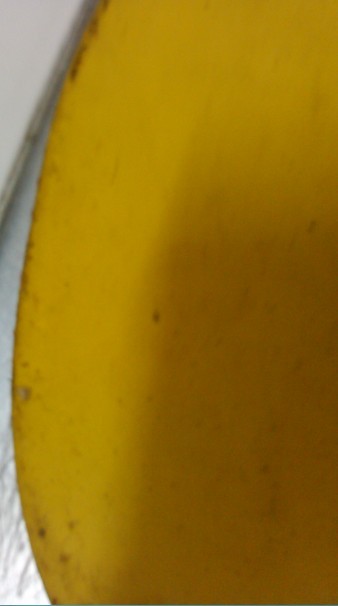 ����ɫ TSP spinpips MD����