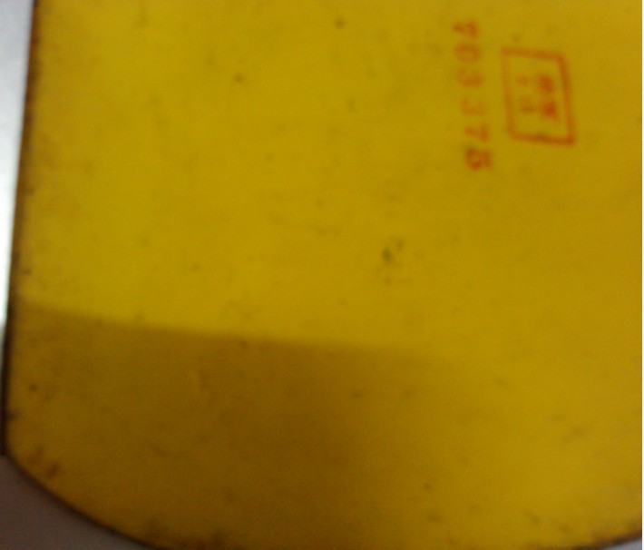 ����ɫ TSP spinpips MD����