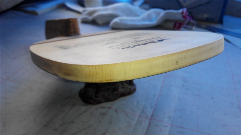 ��һ����ĺ���������ӡˢ��Cypress special